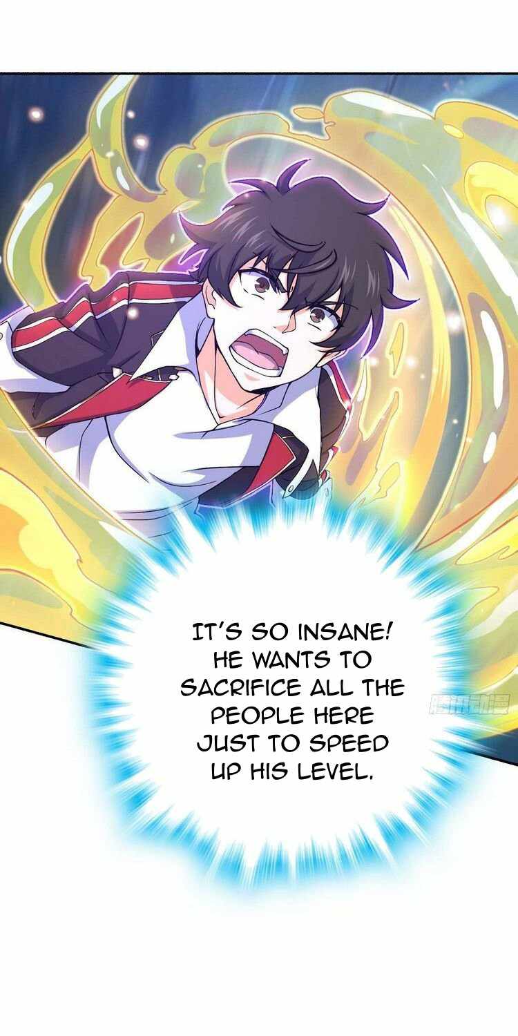Page 25 of Chapter 245