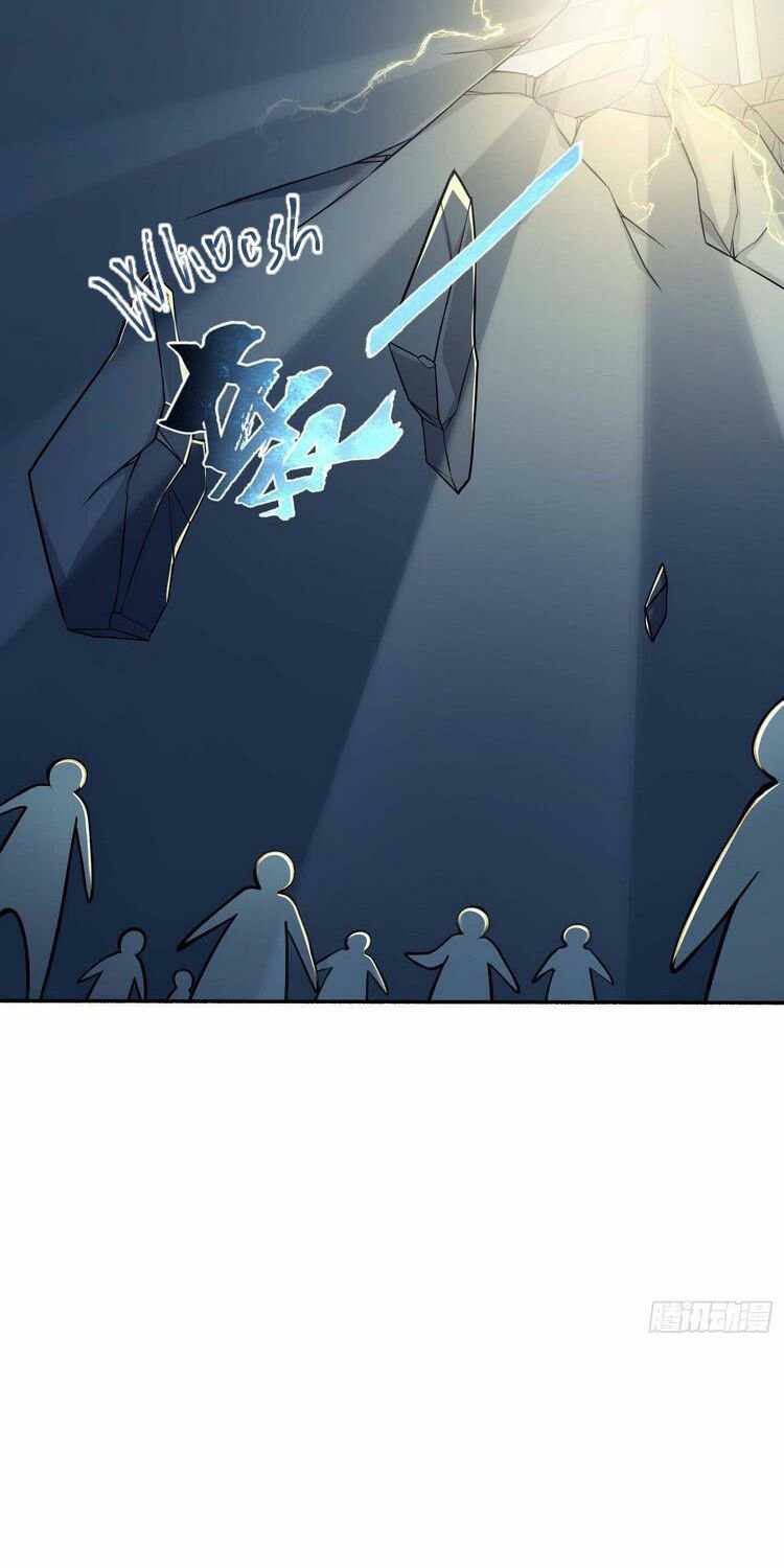 Page 38 of Chapter 245