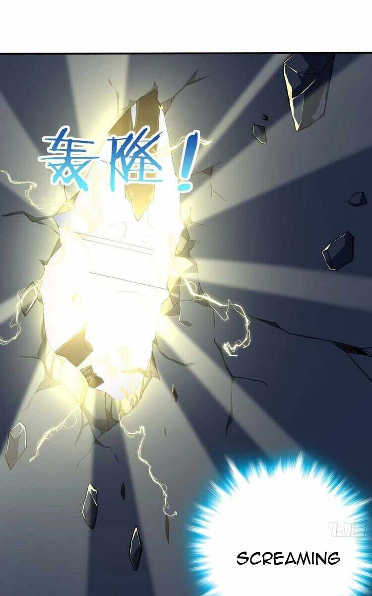 Page 39 of Chapter 245