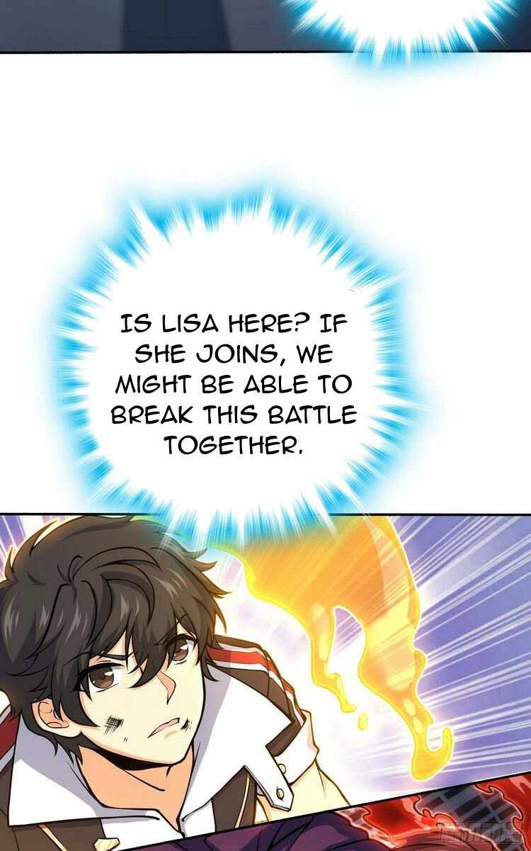Page 40 of Chapter 245