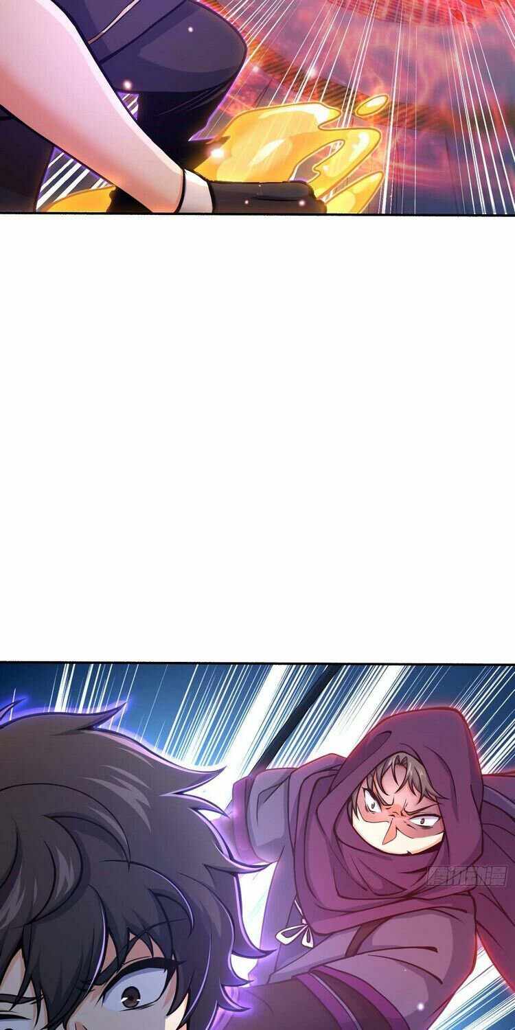Page 51 of Chapter 245