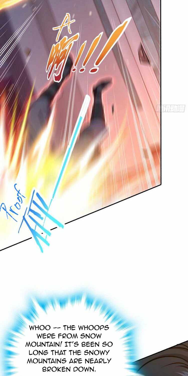 Page 56 of Chapter 245