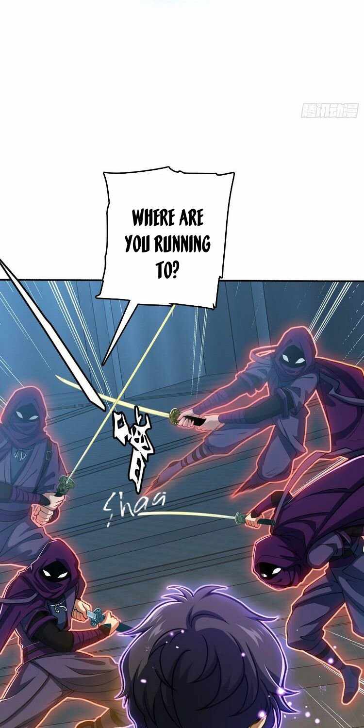 Page 60 of Chapter 245