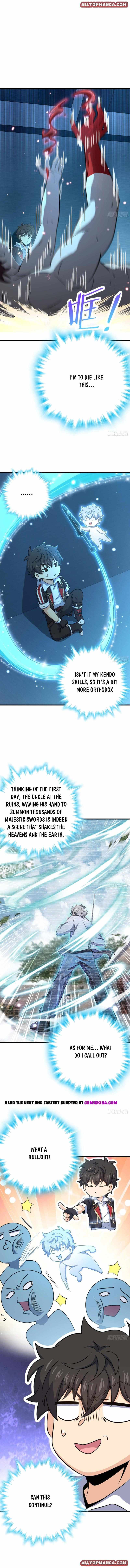 Page 9 of Chapter 248