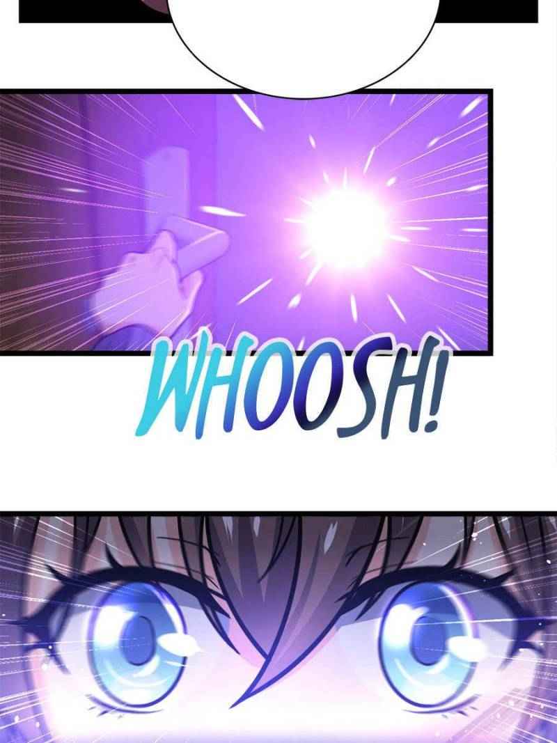 Page 4 of Chapter 24