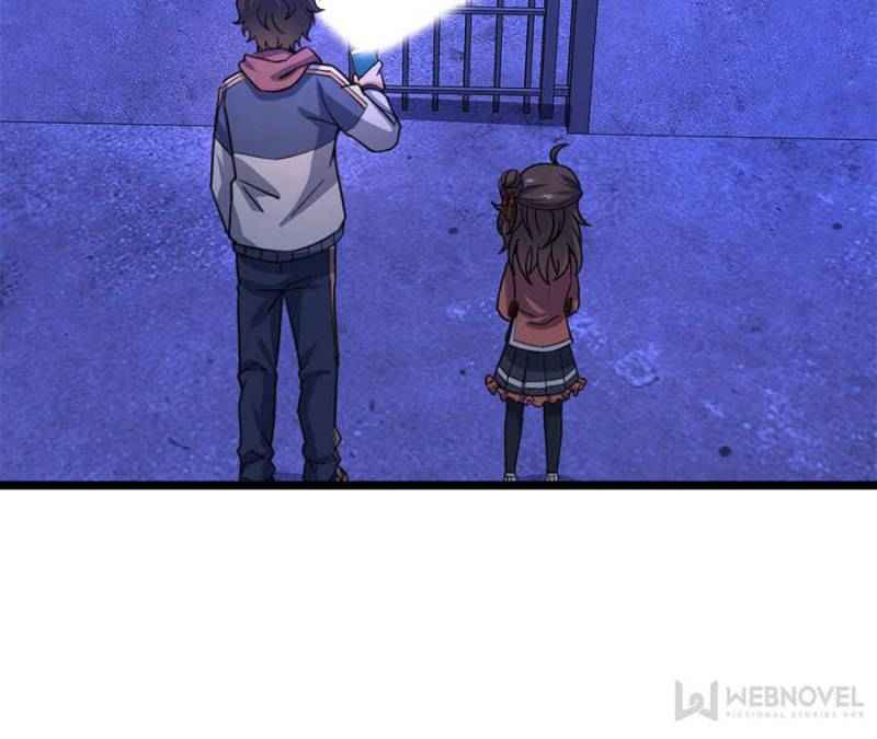 Page 6 of Chapter 24