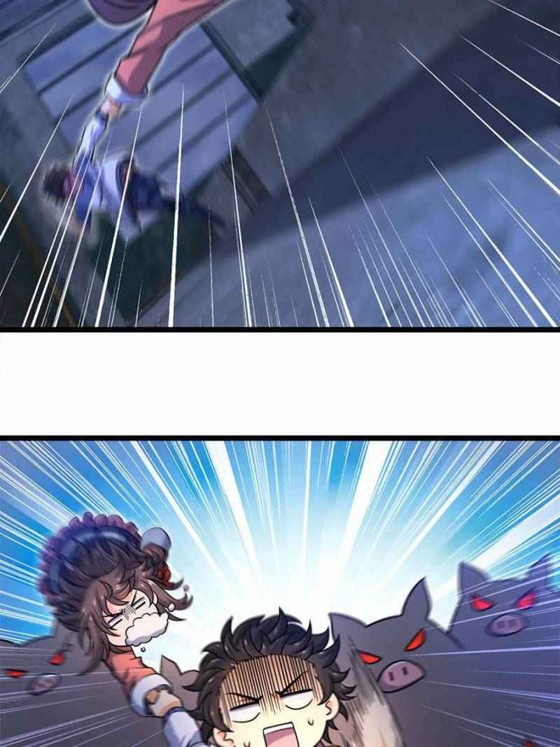 Page 14 of Chapter 24
