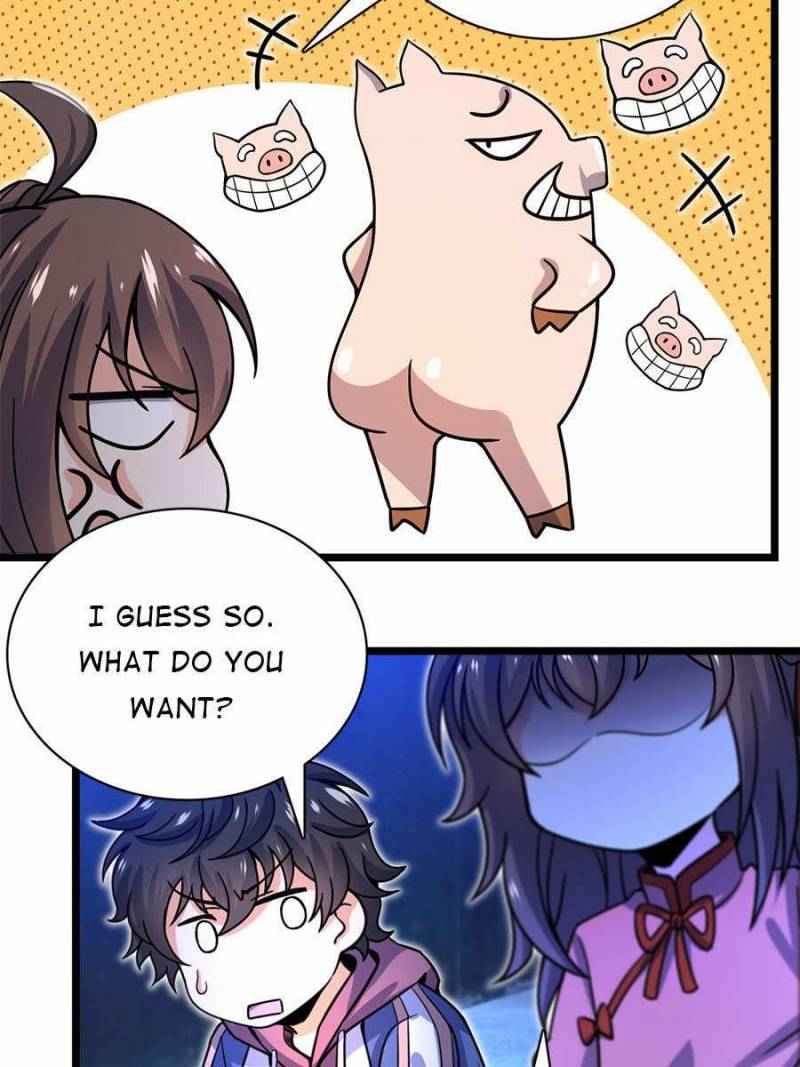 Page 19 of Chapter 24