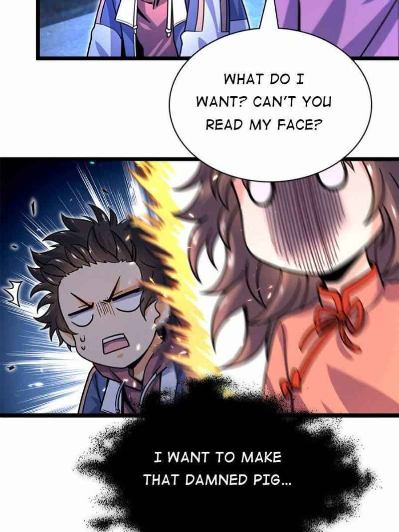 Page 20 of Chapter 24