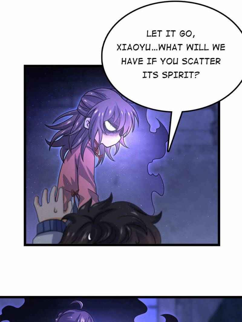 Page 24 of Chapter 24