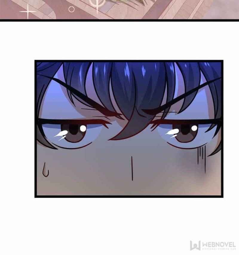 Page 27 of Chapter 24