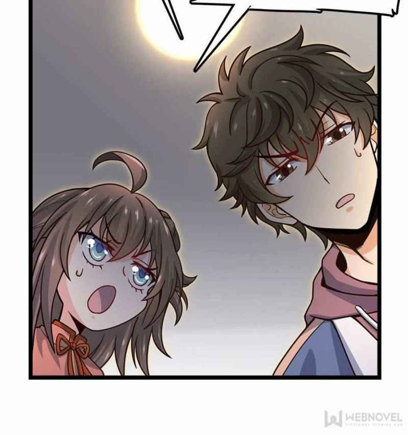 Page 29 of Chapter 24