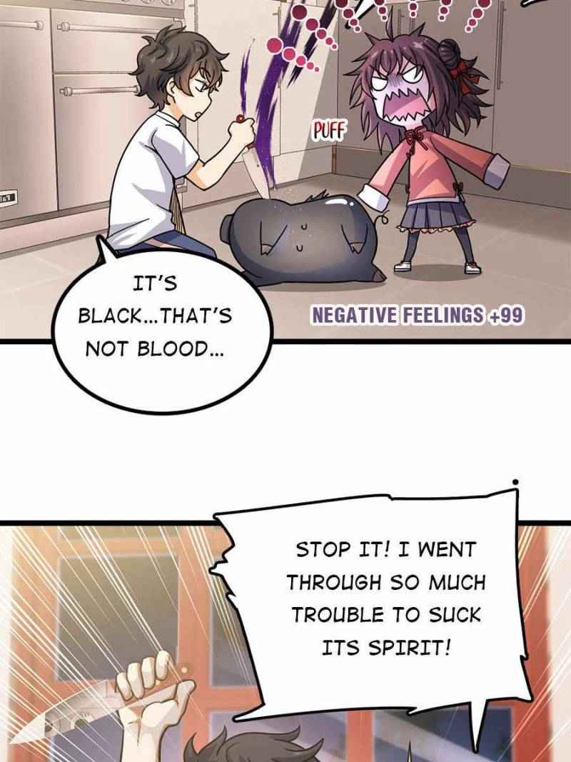 Page 33 of Chapter 24