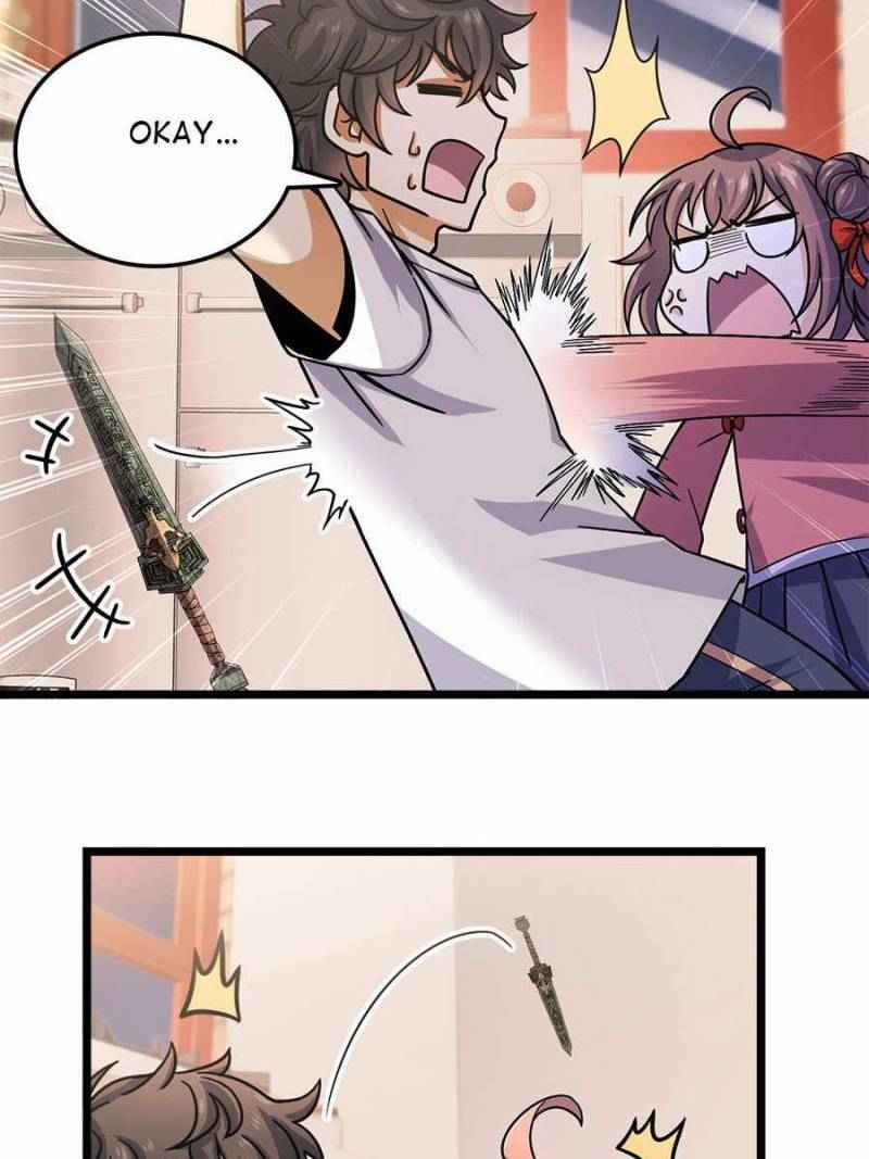 Page 34 of Chapter 24