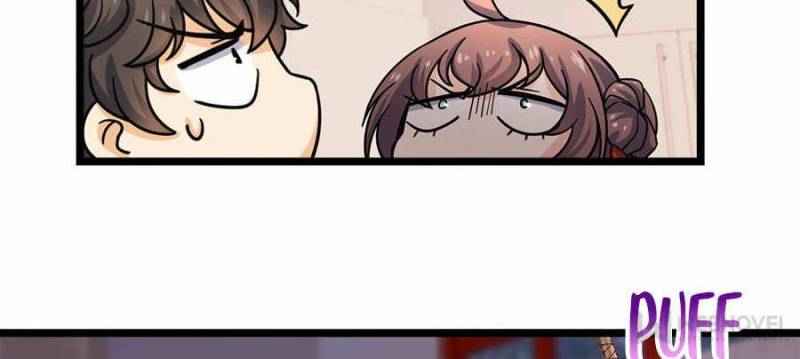 Page 35 of Chapter 24