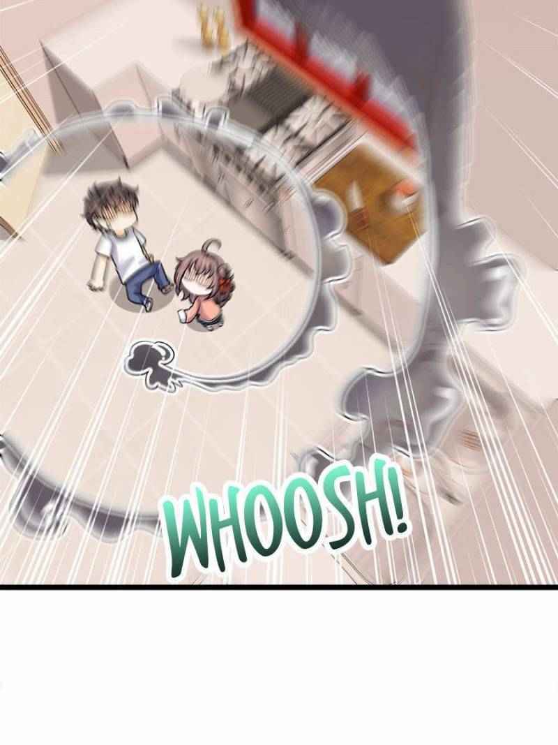 Page 37 of Chapter 24