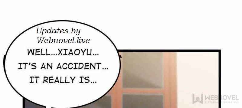Page 38 of Chapter 24