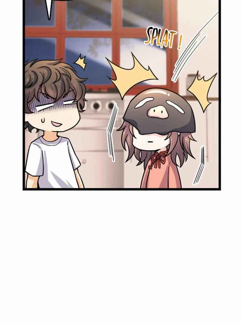 Page 39 of Chapter 24