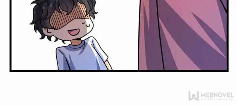 Page 41 of Chapter 24