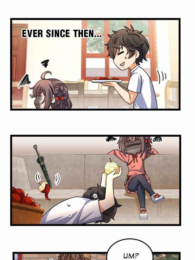 Page 42 of Chapter 24
