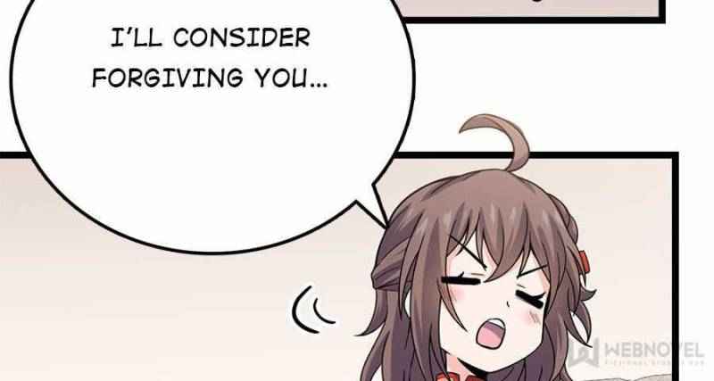 Page 44 of Chapter 24