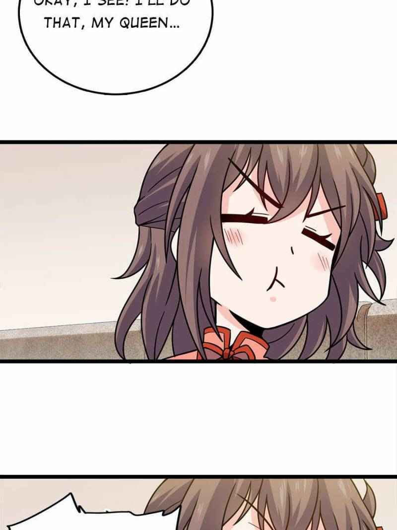 Page 46 of Chapter 24