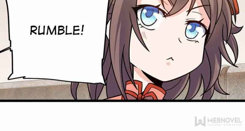 Page 47 of Chapter 24