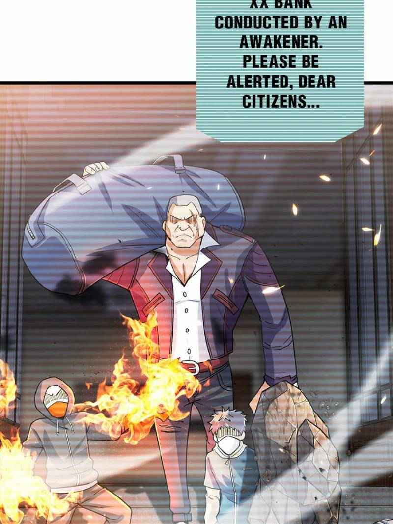 Page 49 of Chapter 24