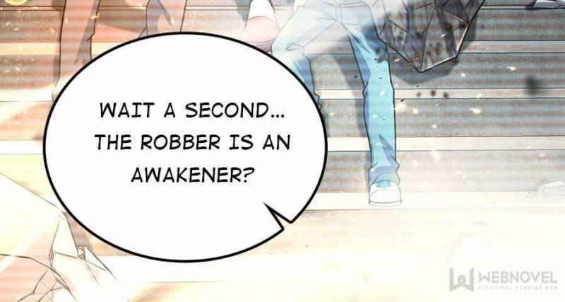 Page 50 of Chapter 24