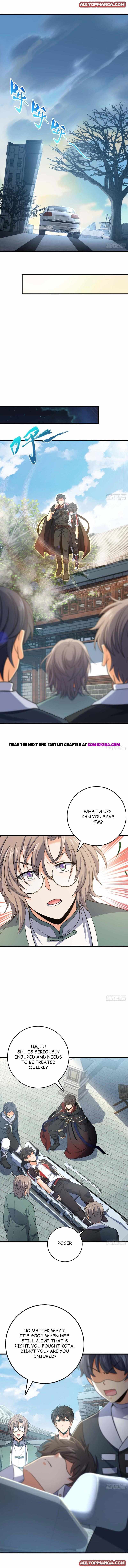 Page 6 of Chapter 250