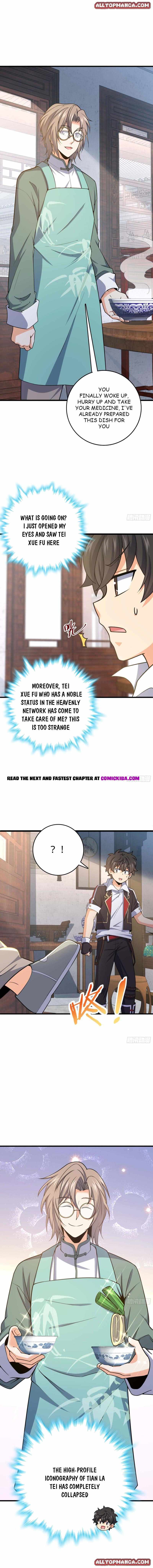Page 9 of Chapter 250