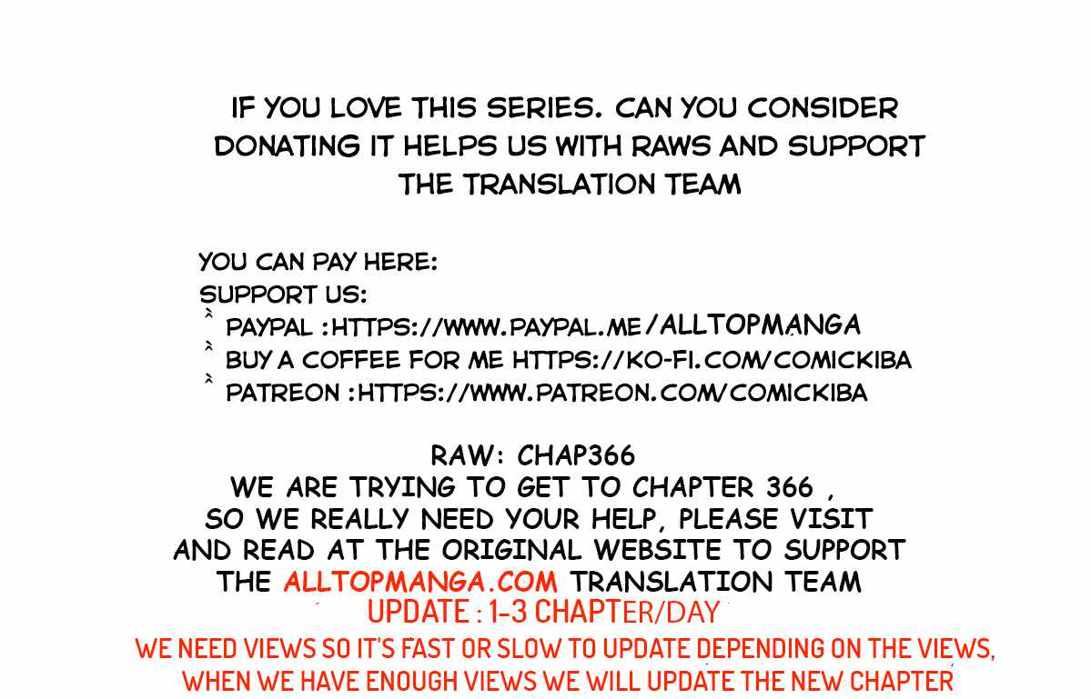 Page 8 of Chapter 251