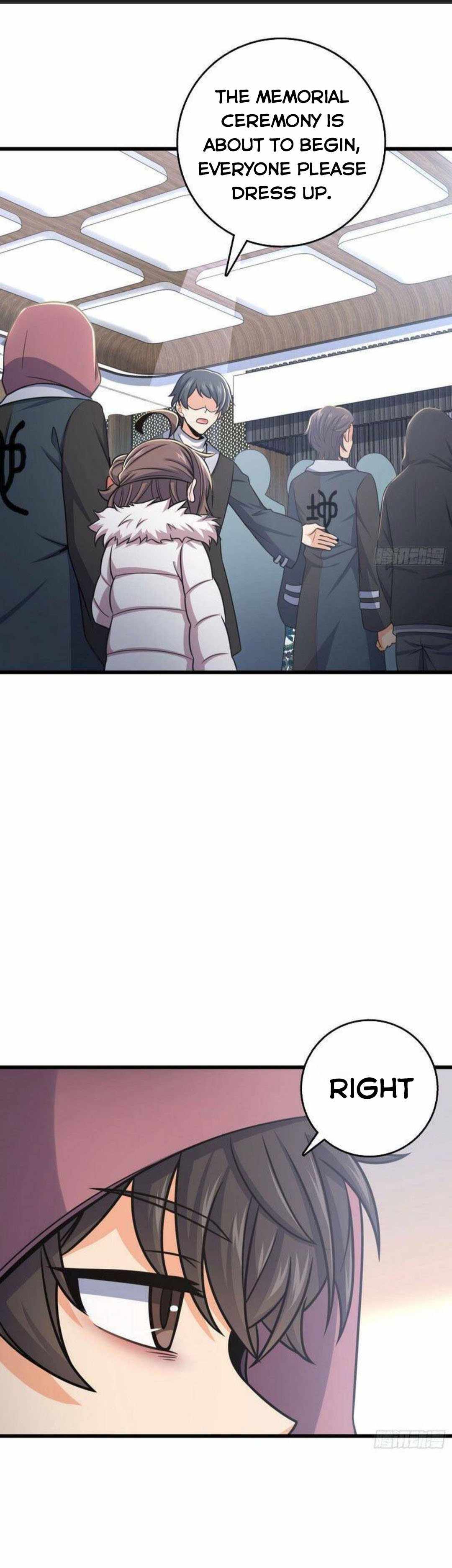 Page 2 of Chapter 253