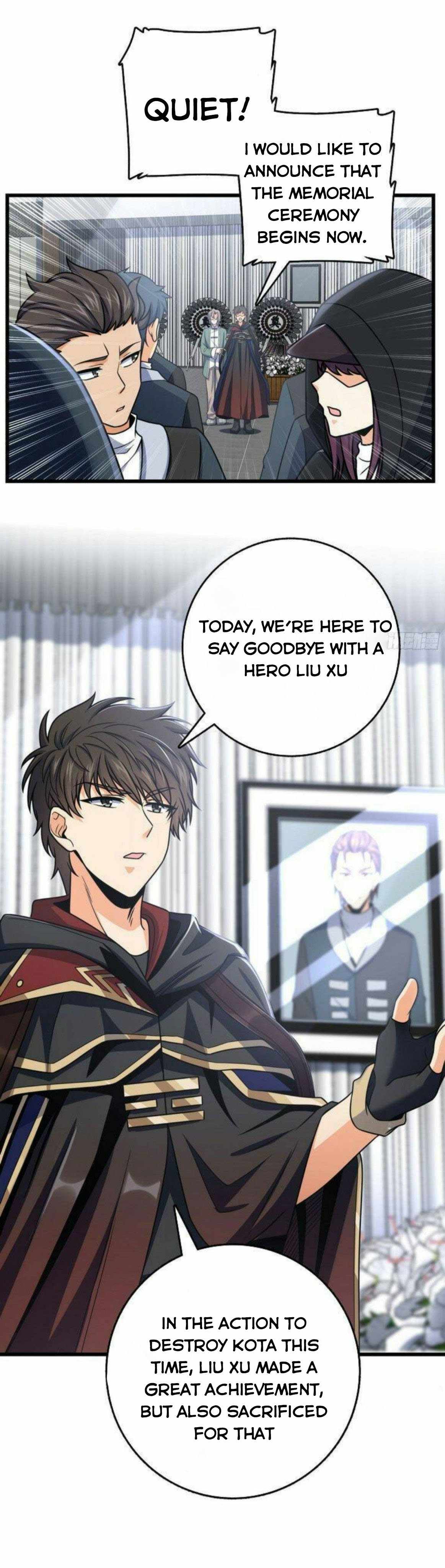 Page 7 of Chapter 253