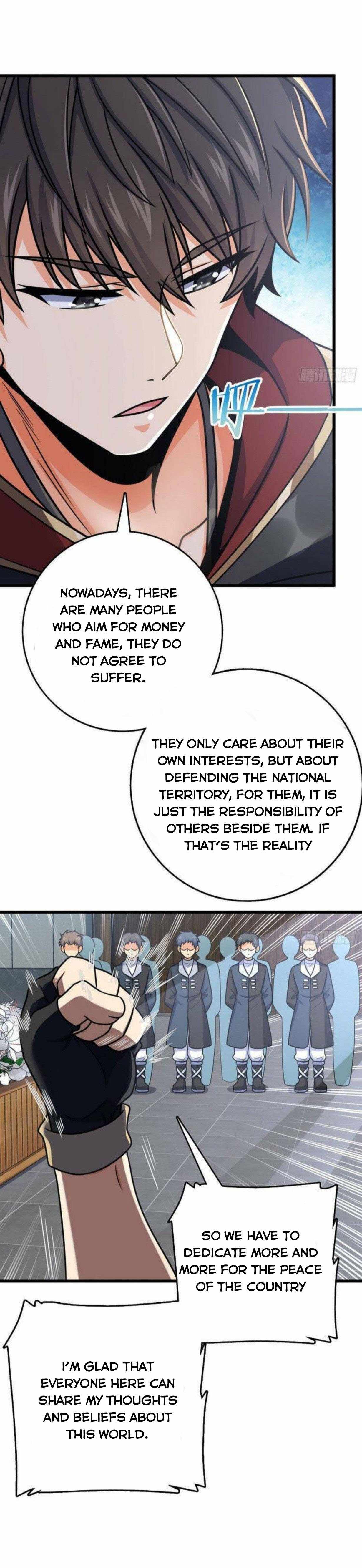 Page 10 of Chapter 253