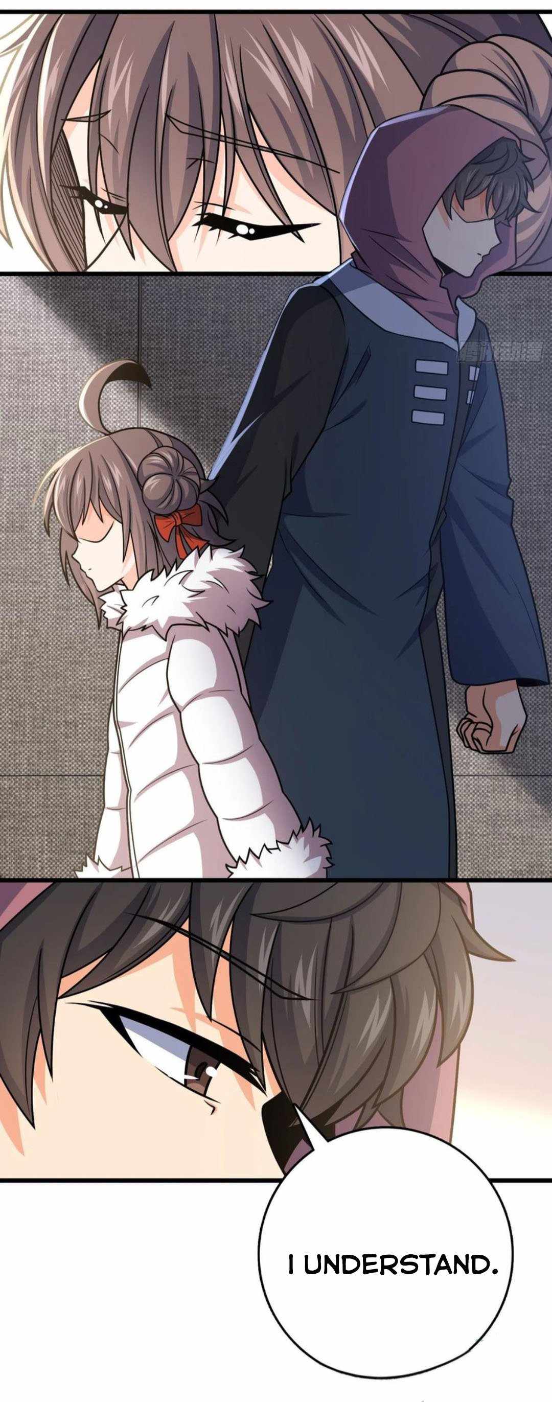 Page 19 of Chapter 253
