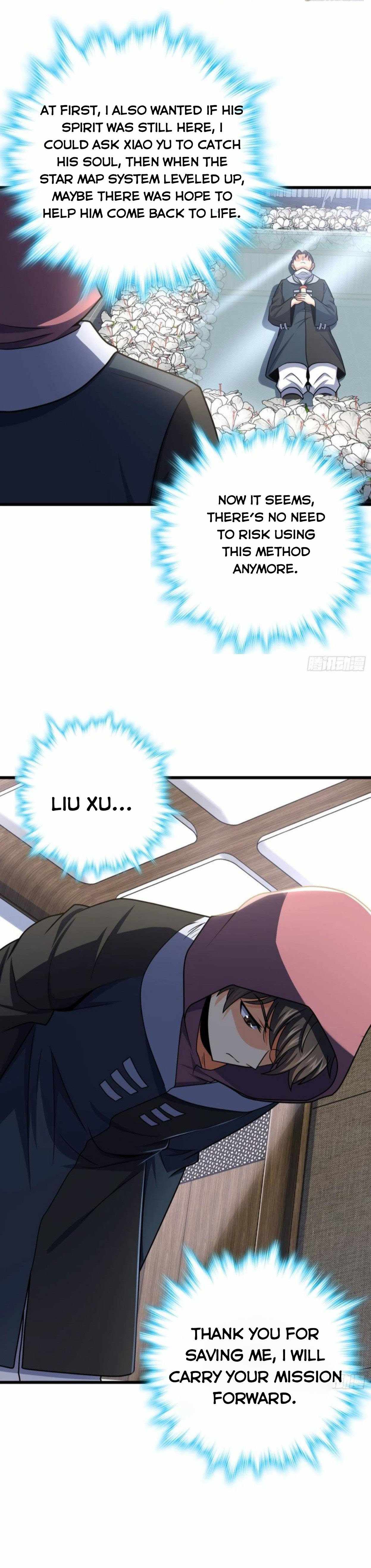 Page 20 of Chapter 253