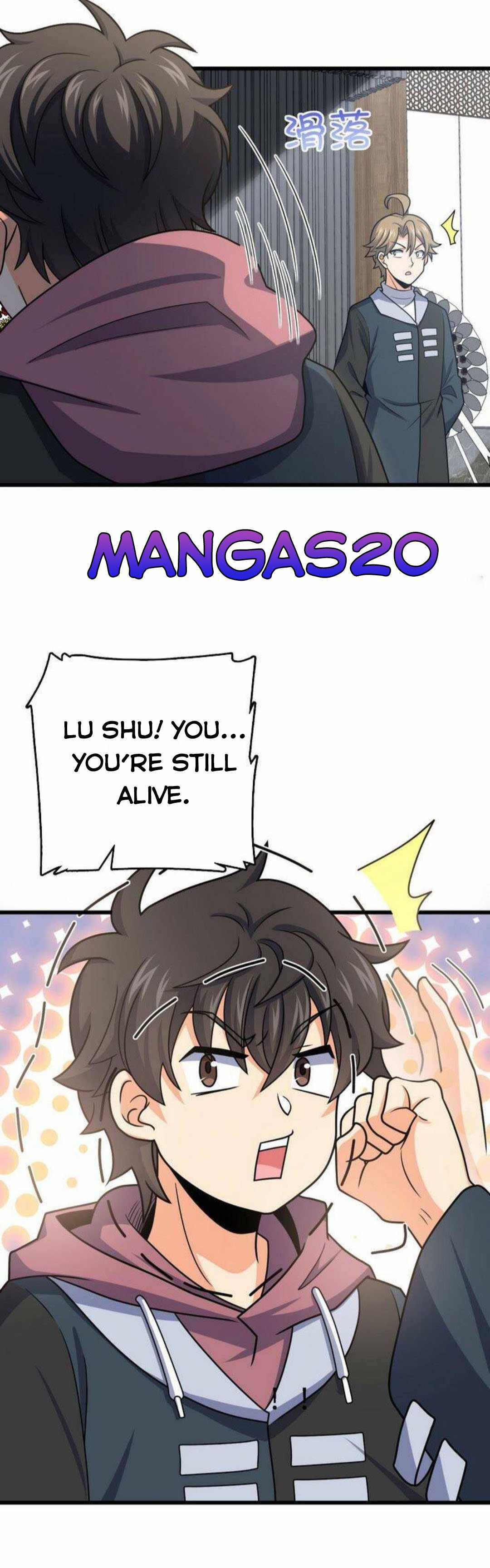 Page 21 of Chapter 253