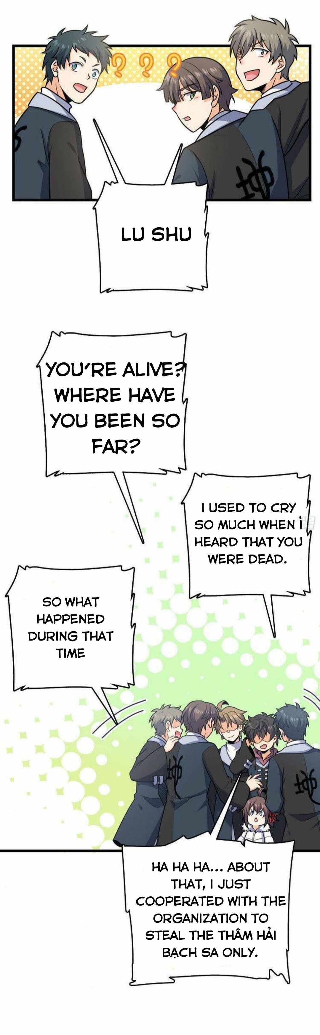 Page 23 of Chapter 253