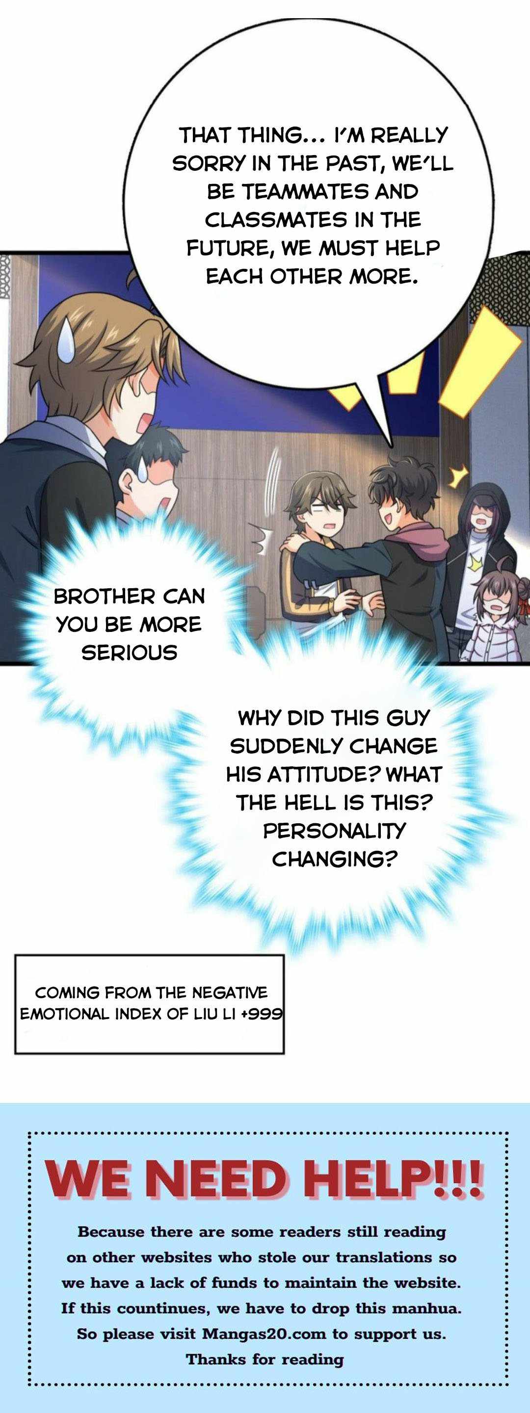 Page 34 of Chapter 253