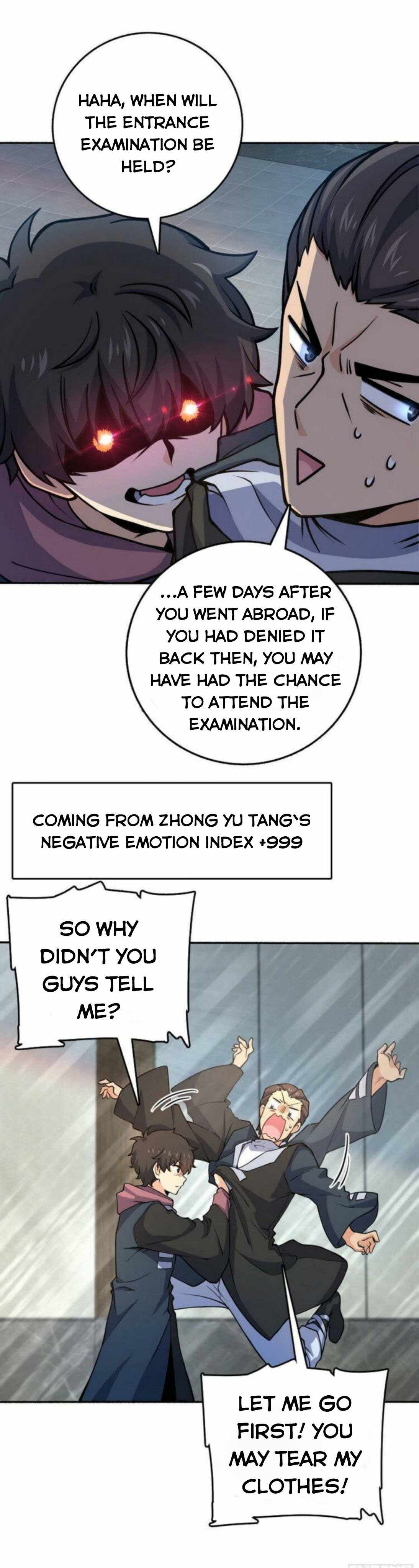 Page 7 of Chapter 254