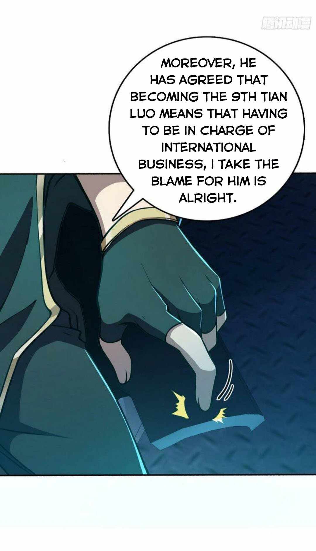 Page 23 of Chapter 254