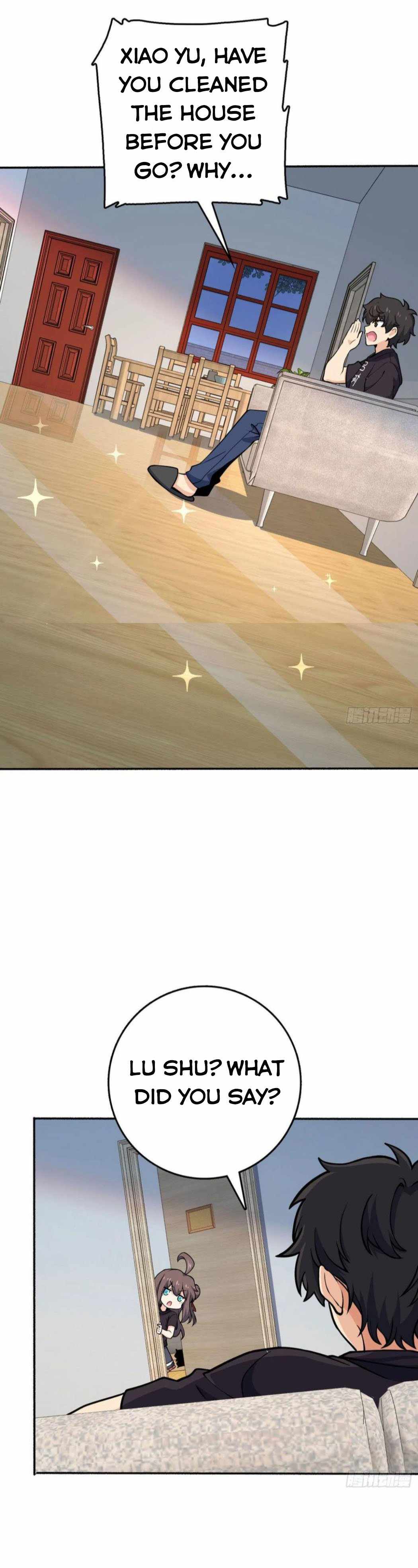 Page 29 of Chapter 254
