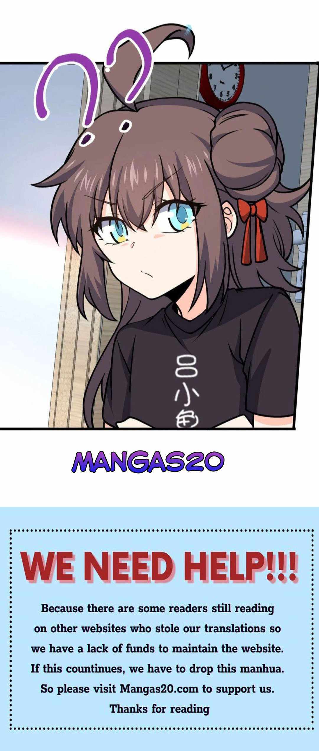Page 32 of Chapter 254