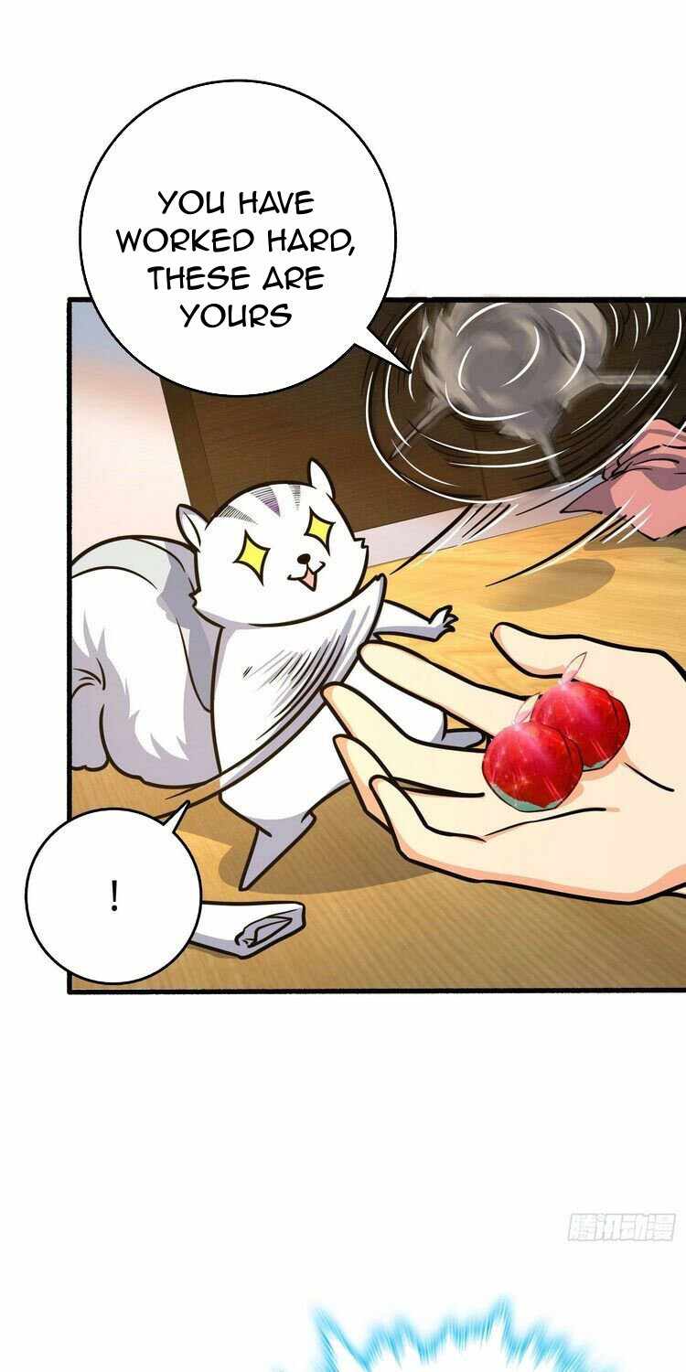 Page 1 of Chapter 255