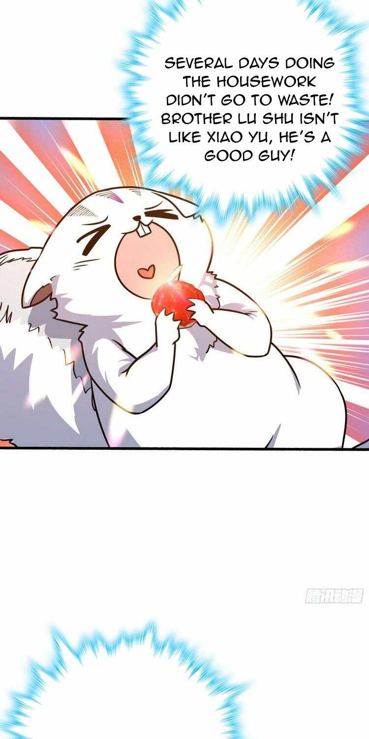 Page 2 of Chapter 255