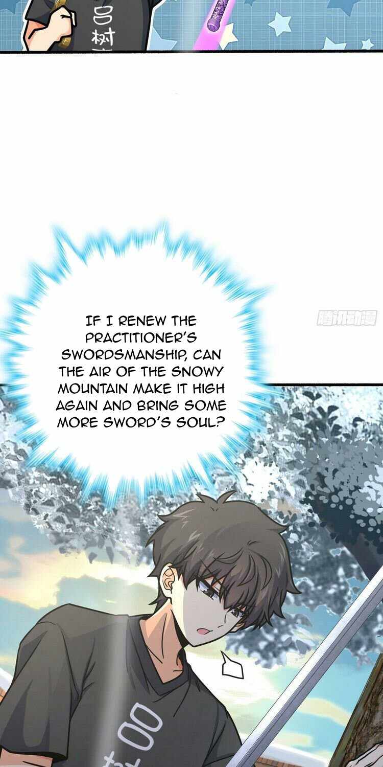 Page 26 of Chapter 255