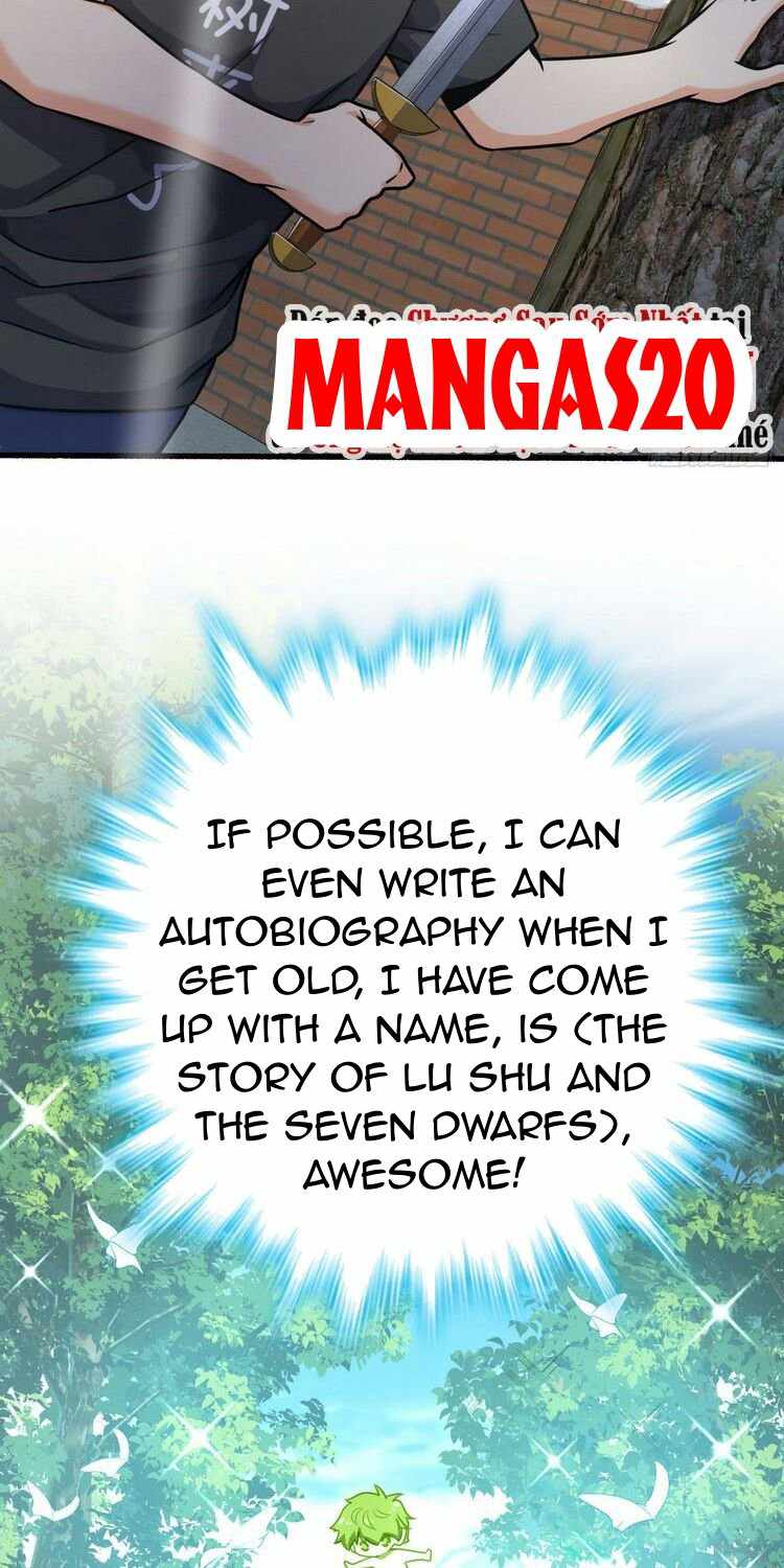 Page 27 of Chapter 255