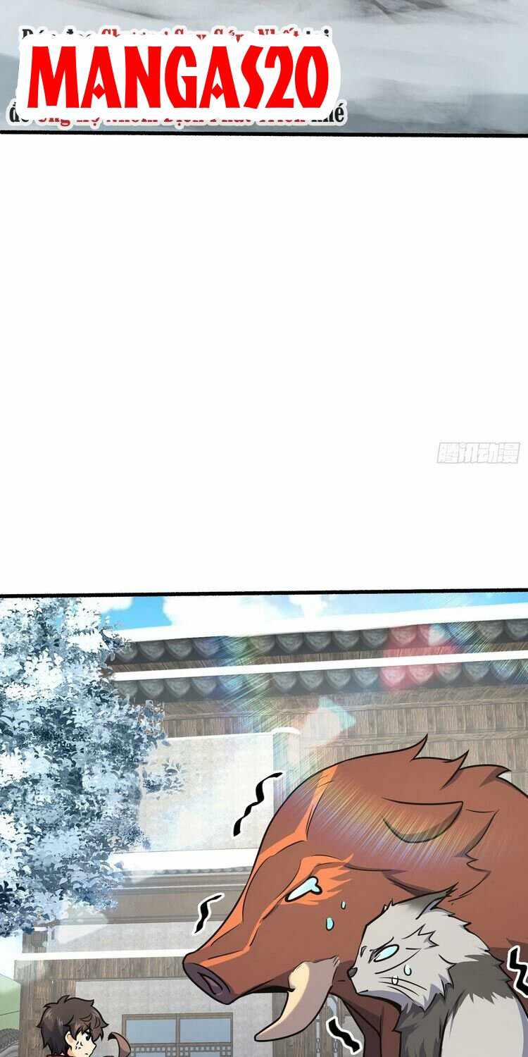 Page 38 of Chapter 255