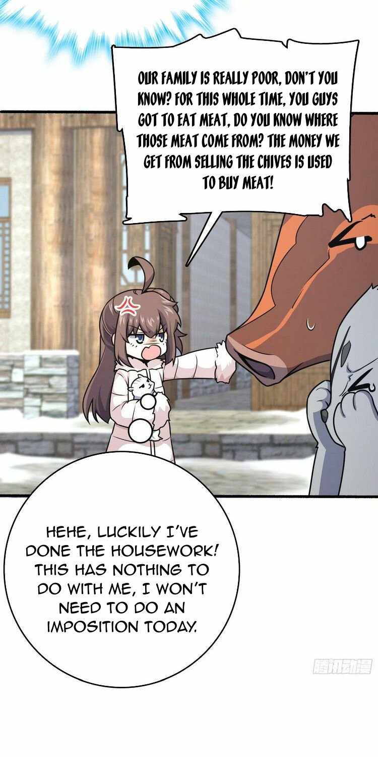 Page 42 of Chapter 255